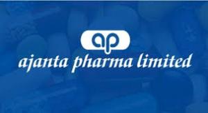 Ajanta pharma limited